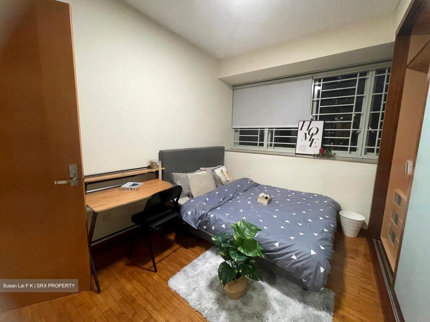 Queens (D3), Condominium #456024671